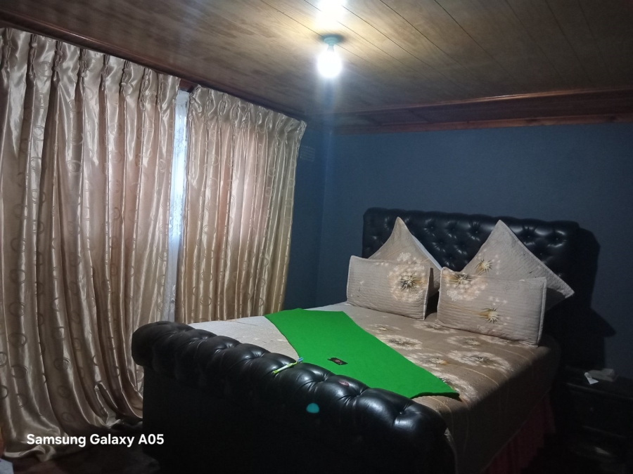  Bedroom Property for Sale in Mdantsane Nu 1 Eastern Cape